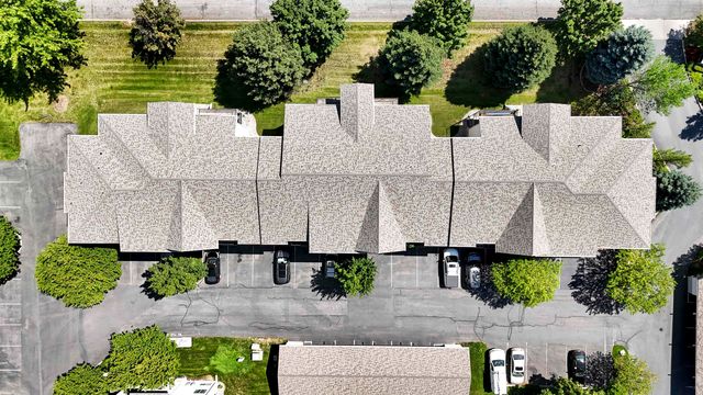 22855 E Country Vista Dr, Liberty Lake, WA 99019