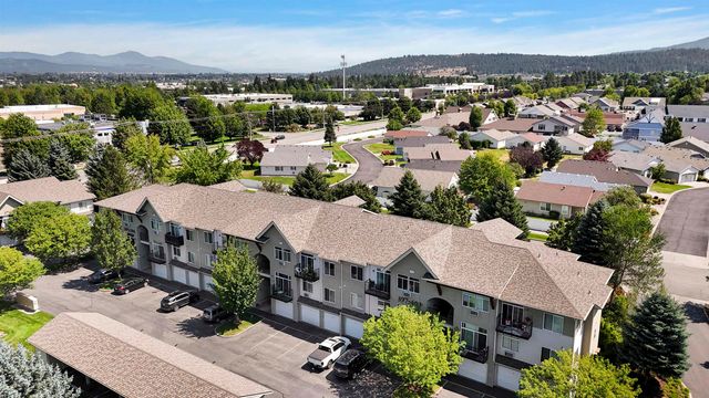 22855 E Country Vista Dr, Liberty Lake, WA 99019