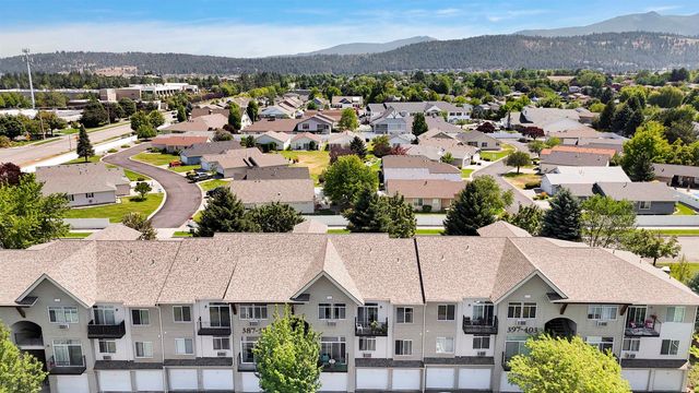 22855 E Country Vista Dr, Liberty Lake, WA 99019