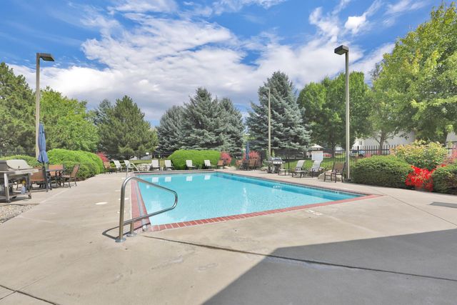 22855 E Country Vista Dr, Liberty Lake, WA 99019