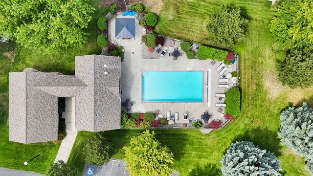 22855 E Country Vista Dr, Liberty Lake, WA 99019