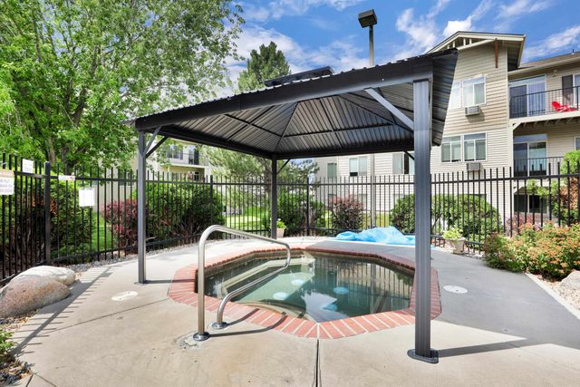 22855 E Country Vista Dr, Liberty Lake, WA 99019