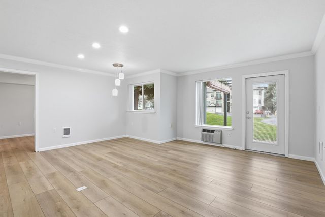 22855 E Country Vista Dr, Liberty Lake, WA 99019