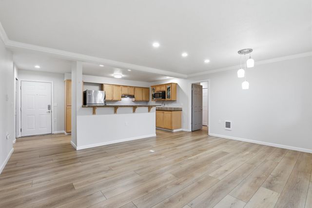 22855 E Country Vista Dr, Liberty Lake, WA 99019