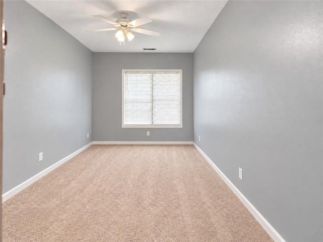194 Cedar Mill Drive, Dallas, GA 30132