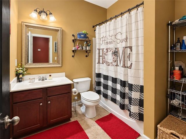 194 Cedar Mill Drive, Dallas, GA 30132