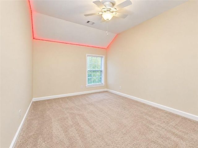 194 Cedar Mill Drive, Dallas, GA 30132