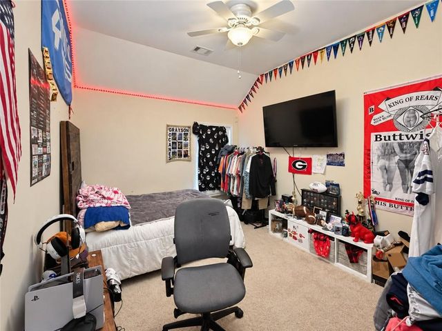 194 Cedar Mill Drive, Dallas, GA 30132