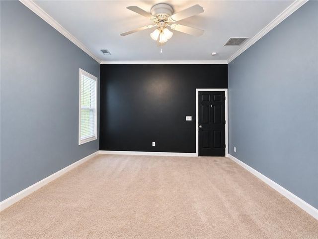 194 Cedar Mill Drive, Dallas, GA 30132