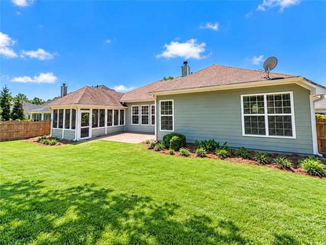194 Cedar Mill Drive, Dallas, GA 30132