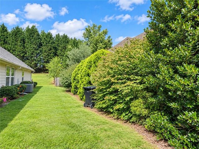 194 Cedar Mill Drive, Dallas, GA 30132