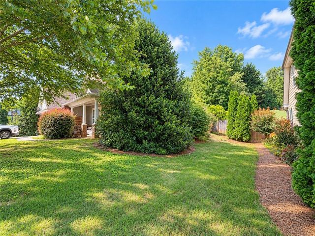 194 Cedar Mill Drive, Dallas, GA 30132