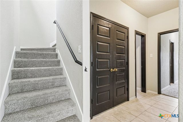 2505 Dino Drive, Seguin, TX 78155