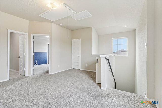 2505 Dino Drive, Seguin, TX 78155