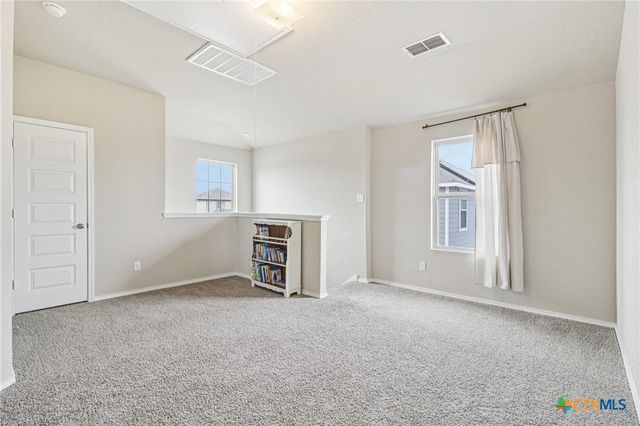 2505 Dino Drive, Seguin, TX 78155