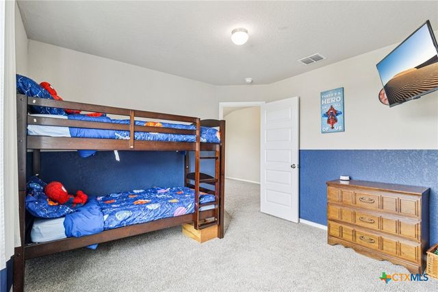 2505 Dino Drive, Seguin, TX 78155