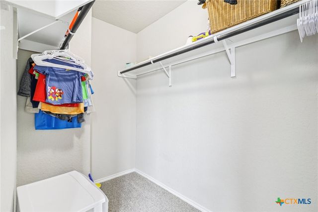 2505 Dino Drive, Seguin, TX 78155