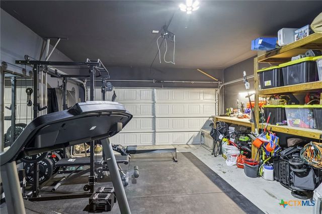 2505 Dino Drive, Seguin, TX 78155
