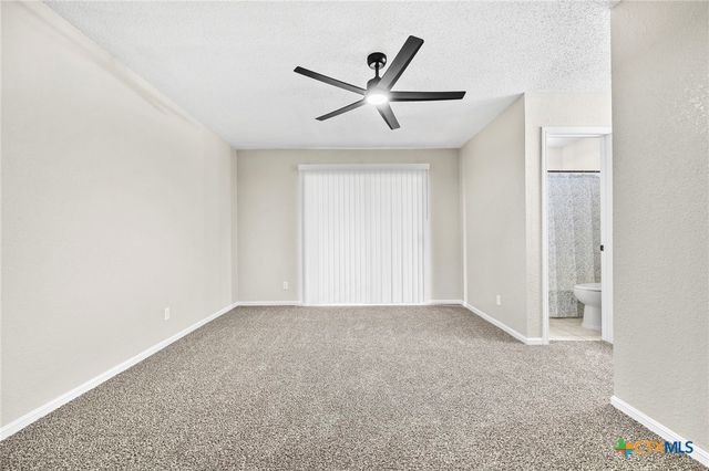1607 Fox Trail, Harker Heights, TX 76548
