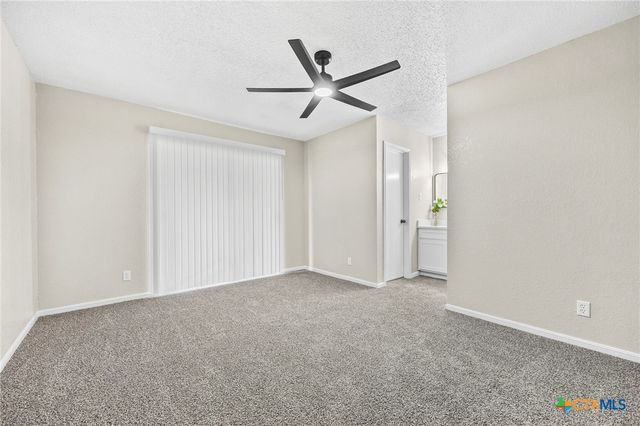 1607 Fox Trail, Harker Heights, TX 76548