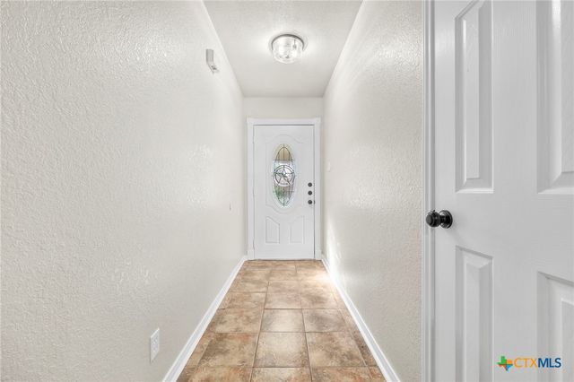 1607 Fox Trail, Harker Heights, TX 76548