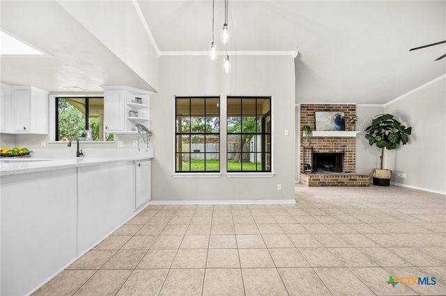 1607 Fox Trail, Harker Heights, TX 76548