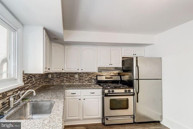 15 W WILDEY ST, Philadelphia, PA 19123