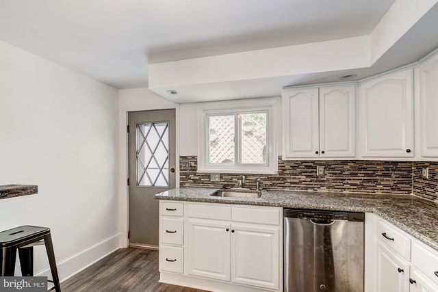 15 W WILDEY ST, Philadelphia, PA 19123