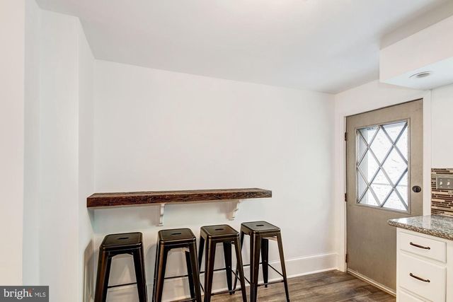 15 W WILDEY ST, Philadelphia, PA 19123