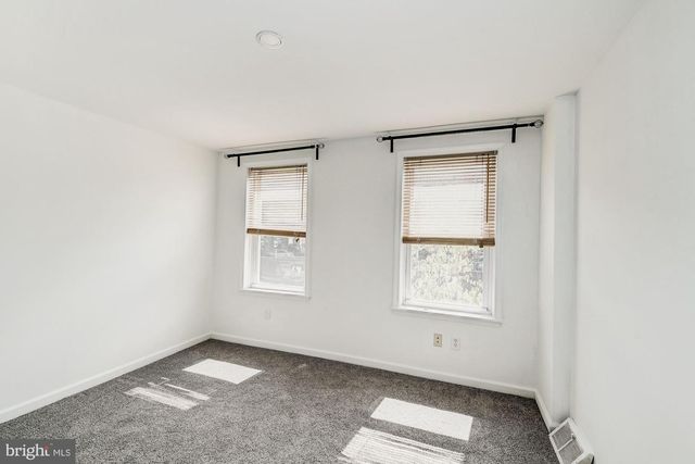 15 W WILDEY ST, Philadelphia, PA 19123