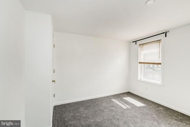 15 W WILDEY ST, Philadelphia, PA 19123