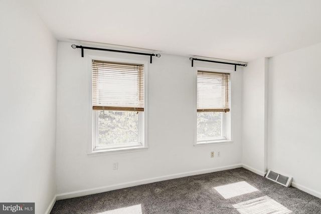 15 W WILDEY ST, Philadelphia, PA 19123