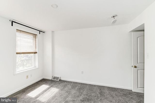 15 W WILDEY ST, Philadelphia, PA 19123