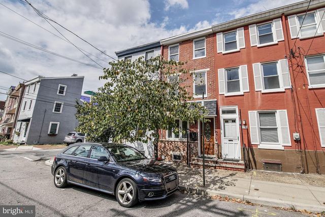 15 W WILDEY ST, Philadelphia, PA 19123