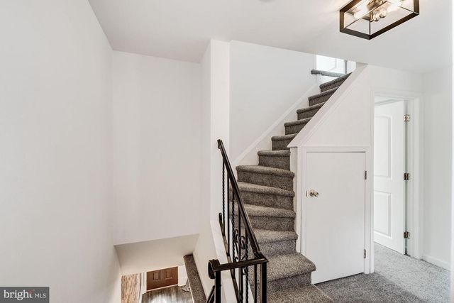 15 W WILDEY ST, Philadelphia, PA 19123