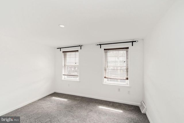 15 W WILDEY ST, Philadelphia, PA 19123