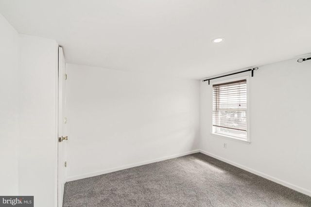 15 W WILDEY ST, Philadelphia, PA 19123