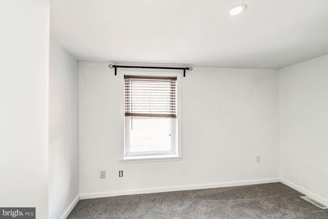 15 W WILDEY ST, Philadelphia, PA 19123