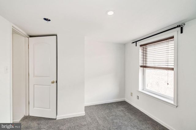 15 W WILDEY ST, Philadelphia, PA 19123