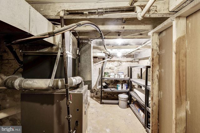 15 W WILDEY ST, Philadelphia, PA 19123