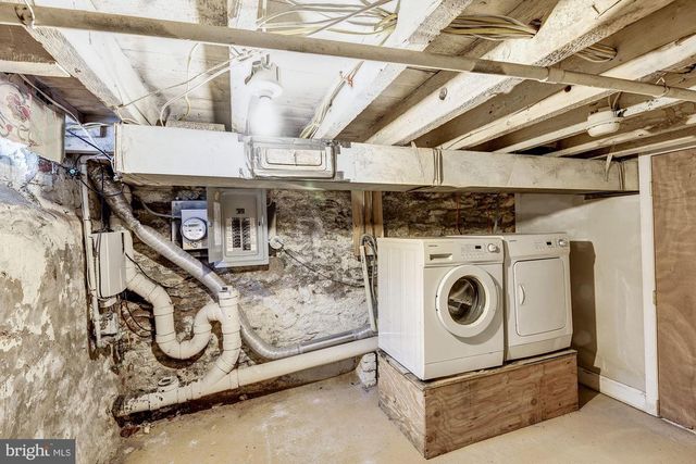 15 W WILDEY ST, Philadelphia, PA 19123
