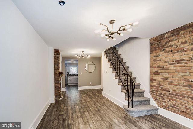 15 W WILDEY ST, Philadelphia, PA 19123
