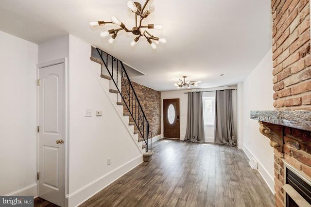 15 W WILDEY ST, Philadelphia, PA 19123