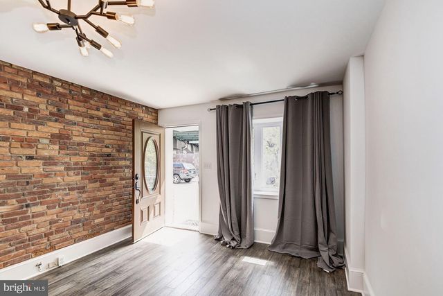 15 W WILDEY ST, Philadelphia, PA 19123