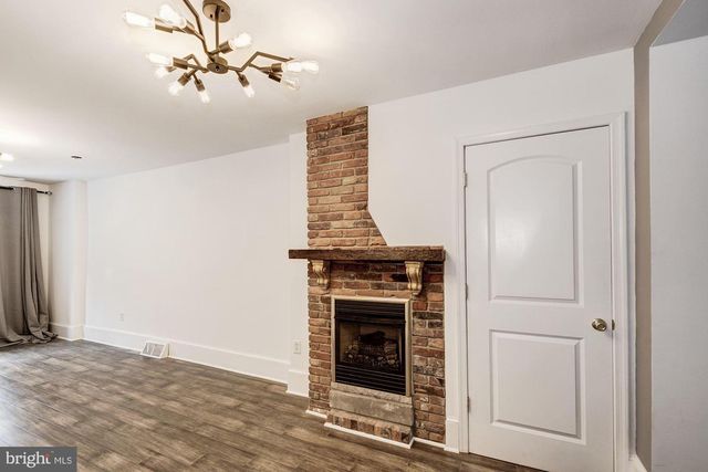 15 W WILDEY ST, Philadelphia, PA 19123
