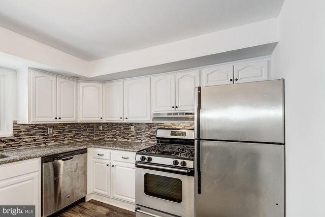15 W WILDEY ST, Philadelphia, PA 19123