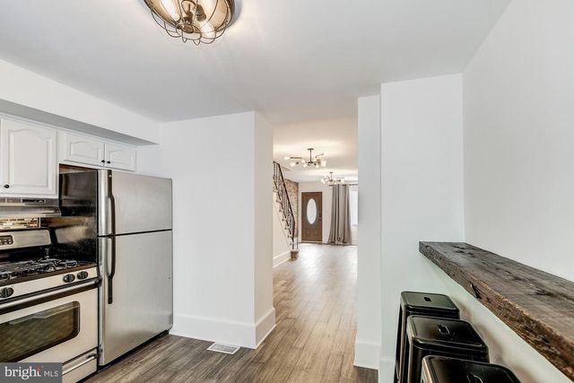 15 W WILDEY ST, Philadelphia, PA 19123