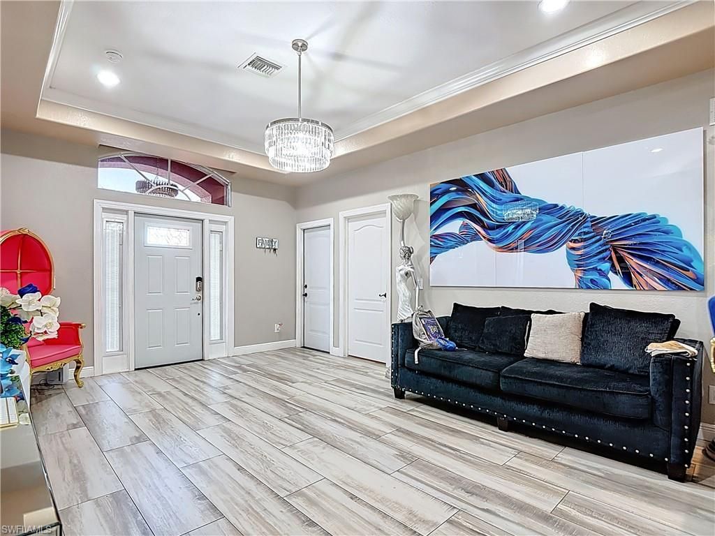 1845 Desoto BLVD N, NAPLES, FL 34120 — photo 3
