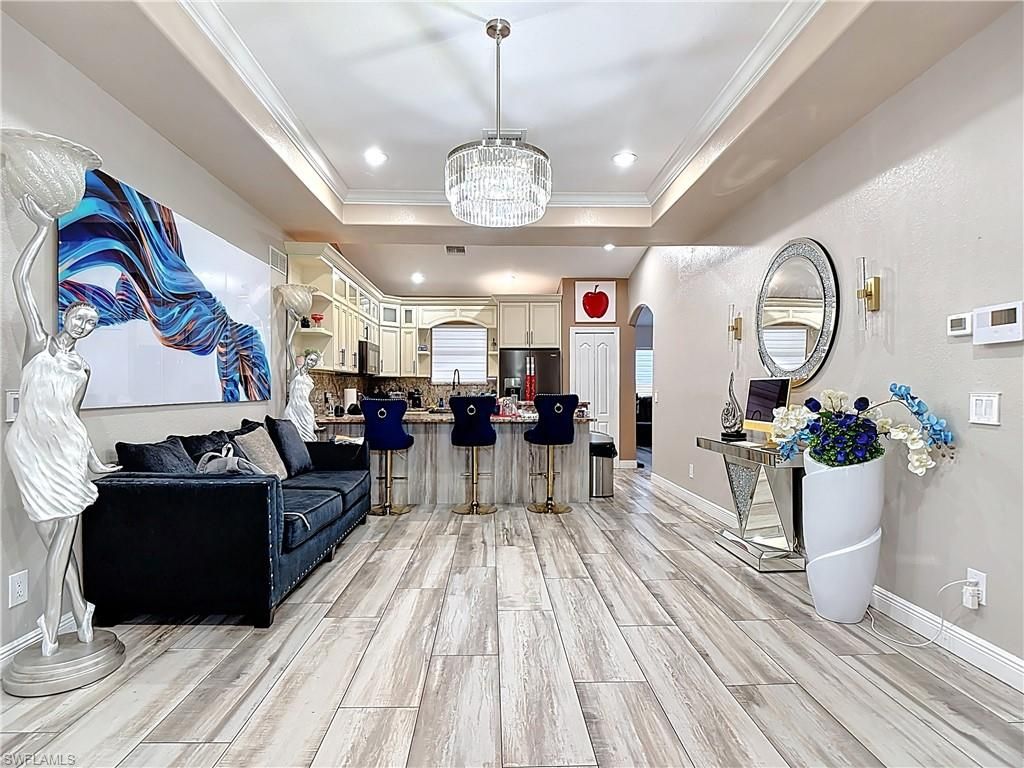 1845 Desoto BLVD N, NAPLES, FL 34120 — photo 4