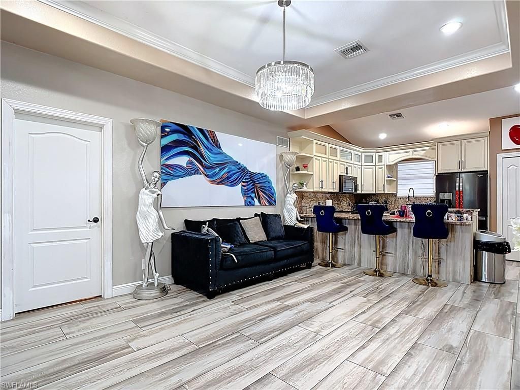 1845 Desoto BLVD N, NAPLES, FL 34120 — photo 5
